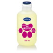 SHAMPOO PH NEUTRO        500 ML (Eko)